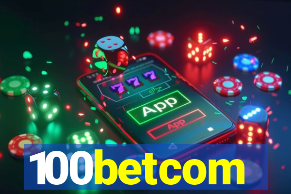 100betcom