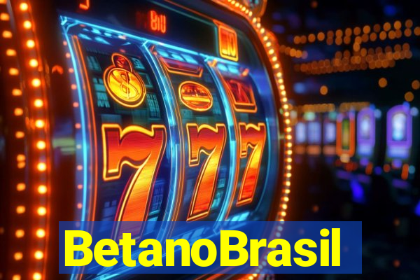 BetanoBrasil