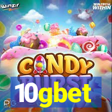 10gbet