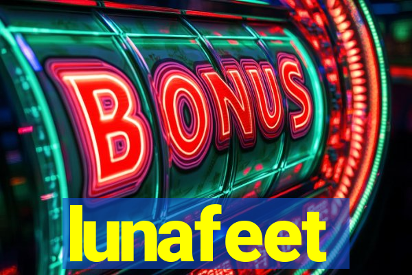 lunafeet