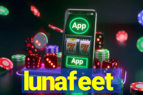 lunafeet