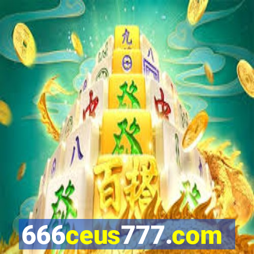 666ceus777.com