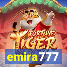 emira777