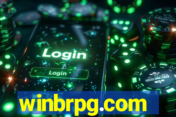 winbrpg.com