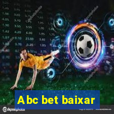 Abc bet baixar