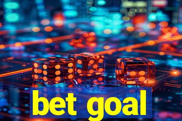 bet goal