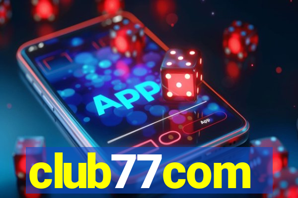 club77com