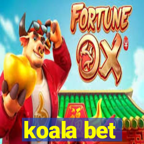 koala bet