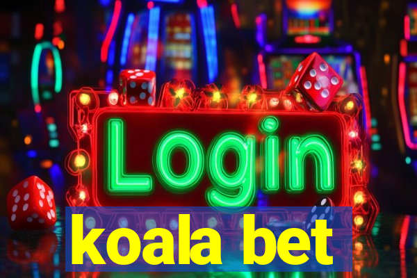 koala bet