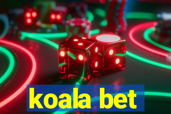 koala bet