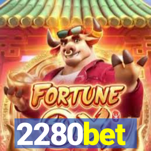 2280bet