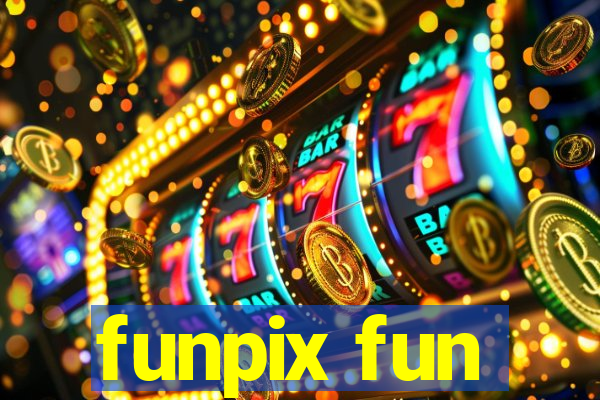 funpix fun