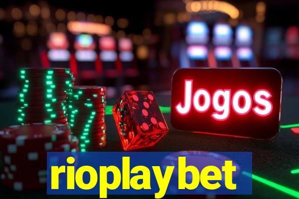 rioplaybet