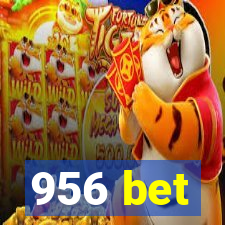 956 bet