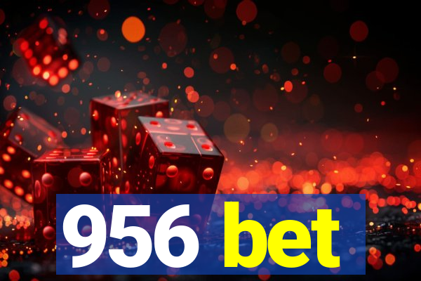 956 bet