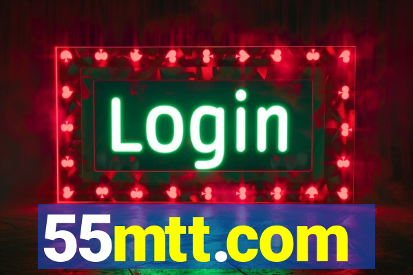 55mtt.com