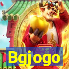 Bgjogo