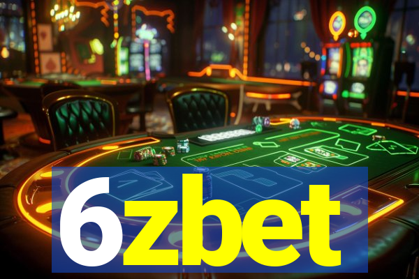 6zbet