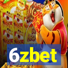 6zbet