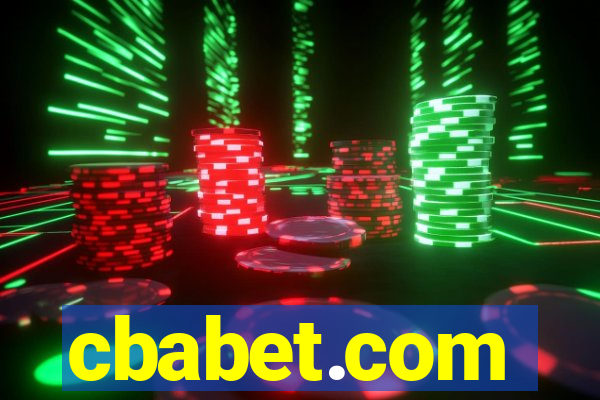 cbabet.com