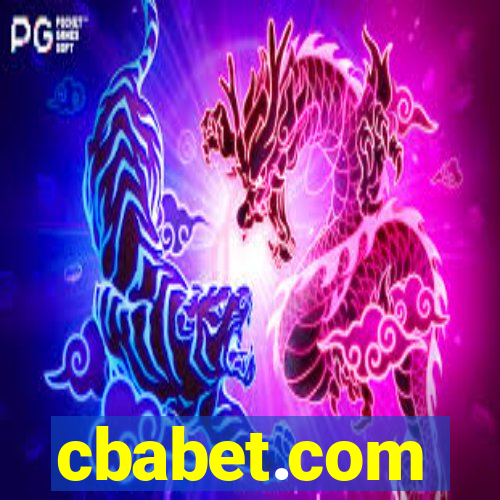 cbabet.com