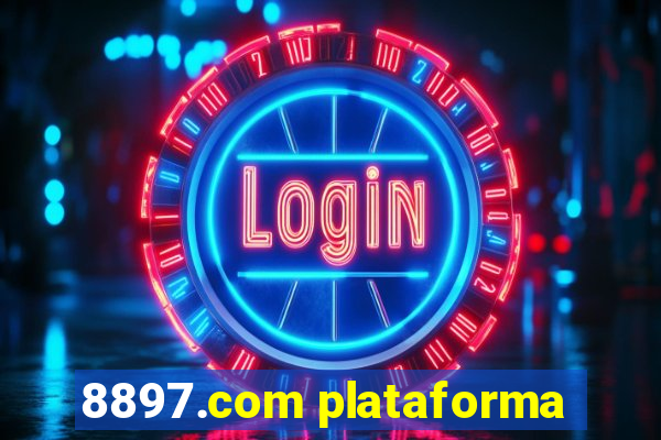 8897.com plataforma