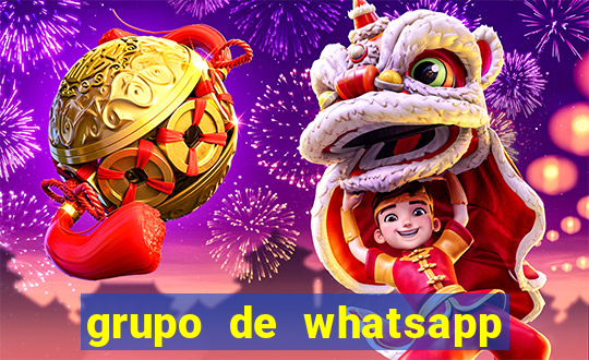 grupo de whatsapp caminhoneiro bahia