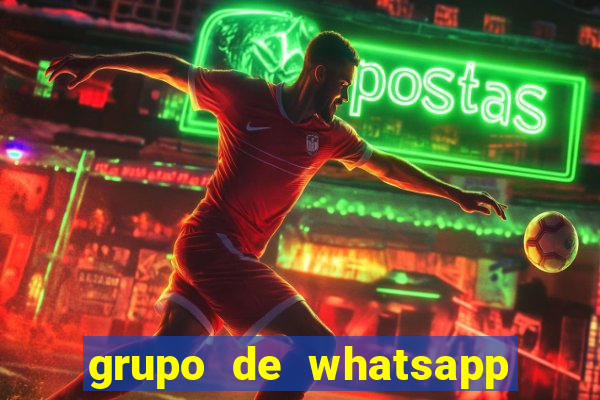 grupo de whatsapp caminhoneiro bahia