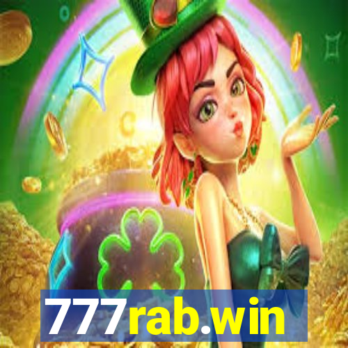 777rab.win