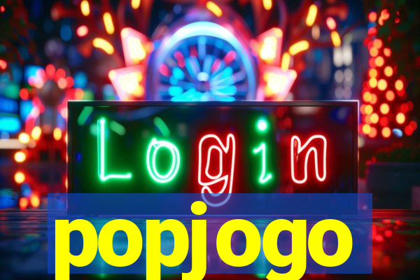 popjogo