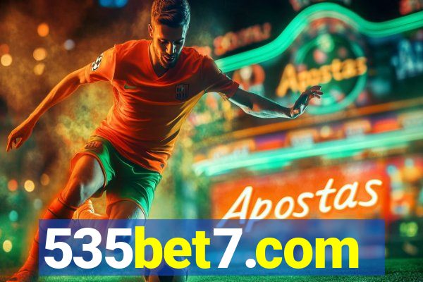 535bet7.com