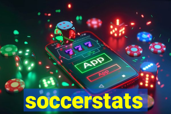 soccerstats