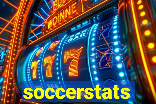 soccerstats