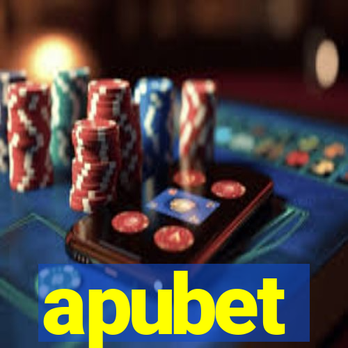 apubet