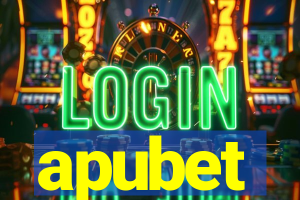 apubet