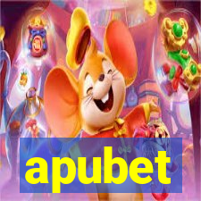 apubet