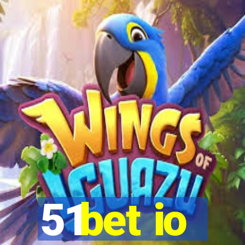 51bet io