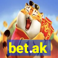 bet.ak