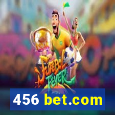 456 bet.com