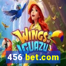 456 bet.com