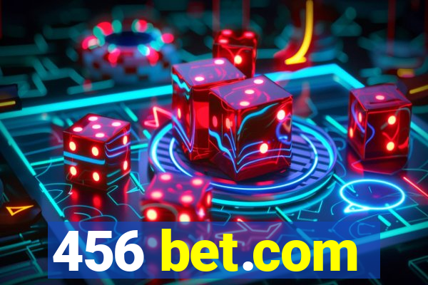 456 bet.com