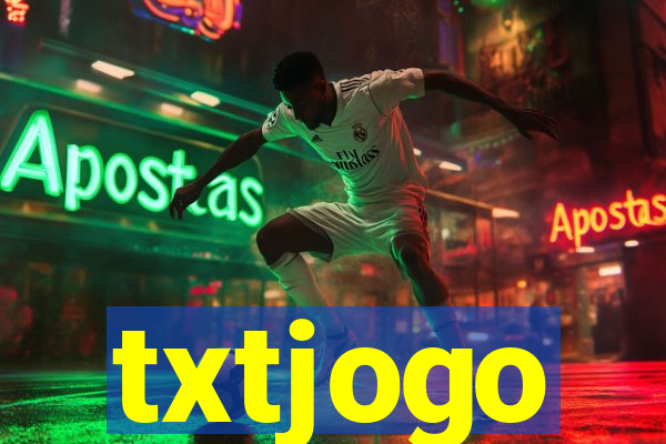 txtjogo