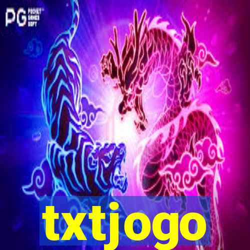 txtjogo