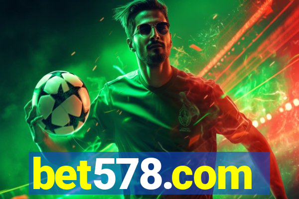 bet578.com