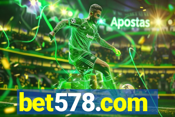 bet578.com