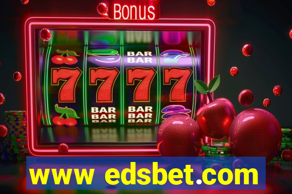 www edsbet.com