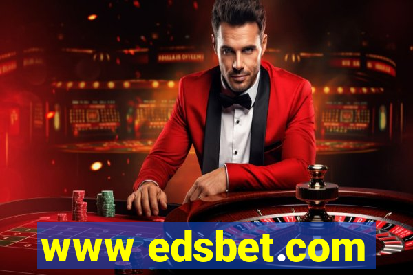 www edsbet.com