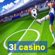 3l casino