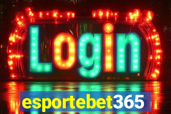 esportebet365