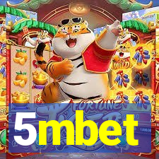 5mbet